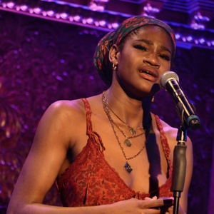 Photos: PETER FILICHIA & FRIENDS Warms 54 Below With Memories Photo