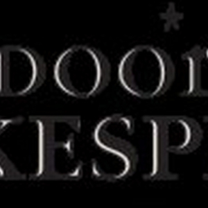 Door Shakespeare 2024 Summer Season Early Bird Tickets Available