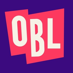 Off-Broadway League To Present Paul Libin Leadership Award To George Forbes At Lucill Photo