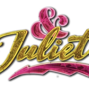 & JULIET Comes to Riverside Theatres Photo