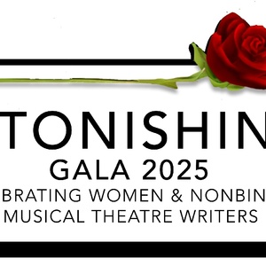 Theatre Now Will Honor Mindi Dickstein, Anna K. Jacobs, And Lisa Lambert At ASTONISHI Photo
