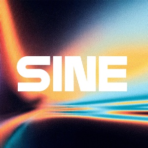 SINE Digital Appointed As New Agency Partner For The National Theatre