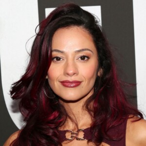 Isabelle McCalla Is ‘Frustrated’ With ‘How Inaccessible Broadway Is’ Regardin Photo