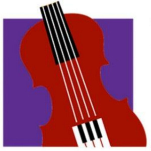 National Chamber Ensemble to Mark 20th Anniversary With New Season Photo