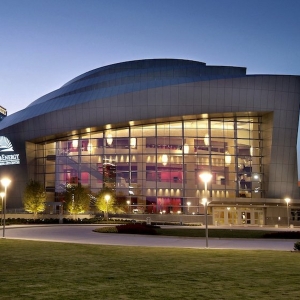The Atlanta Opera Reaches “Budget One” Status for Its 2024–25 Season, Becoming One…