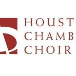 Houston Chamber Choir Reveals 2025-2026 Lineup For FRIENDS AND NEIGHBORS Photo