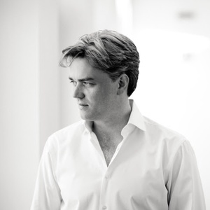 Edward Gardner Returns to the U.S. For Return Engagement With Chicago Symphony &…
