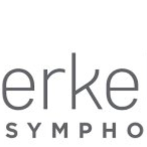 Berkeley Symphony Opens 2024-25 Symphonic Series With STORIES FROM HOME Photo