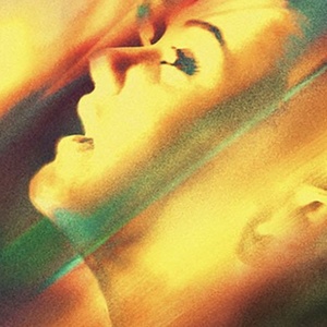 CHILDREN OF THE NIGHT Will Embark on Spring UK Tour Photo