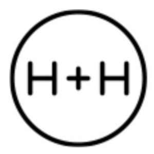 Raphaël Pichon Conducts The H+H Orchestra In Beethoven's 7th Photo