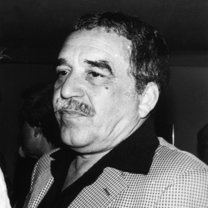 Rememoran A Gabriel García Márquez, El Gran Contador De Historias Noveladas