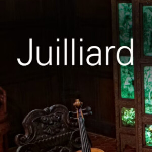Caramoor to Offer Six Classes with Juilliard Extension Photo