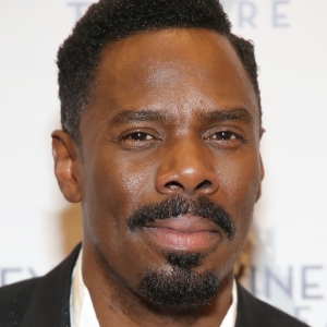 Colman Domingo in Talks to Appear in Steven Spielbergs Next Film Photo