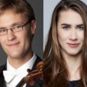 Guest Conductors Lead Spring Concerts At San Francisco Symphony Video