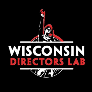 Registration for Inaugural Wisconsin Directors Lab Now Open Photo