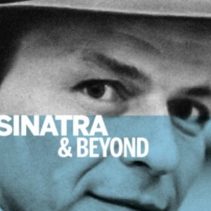SINATRA AND BEYOND Comes to the Capitol Theatre This Month Video