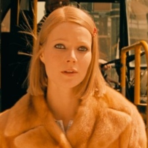 LA Phil Will Perform MUSIC FROM THE FILMS OF WES ANDERSON at the Hollywood Bowl Photo