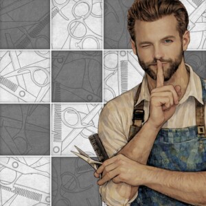 THE BARBER OF SEVILLE to Open Kentucky Opera Season at Brown Theatre Photo