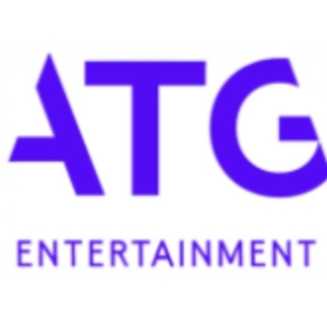 ATG Entertainment Acquires SOM Produce in Spain Photo