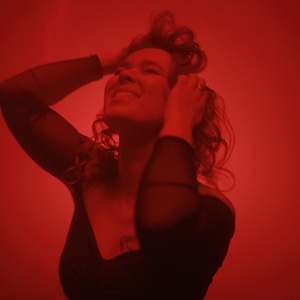 The Finnish National Opera and Ballet Perform LA TRAVIATA in February Photo