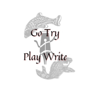 Kumu Kahua Theatre and Bamboo Ridge Press Reveal the September 2024 Prompt for Go Try PlayWrite