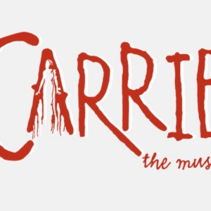 CARRIE Comes to Fargo Moorhead Community Theatre in October