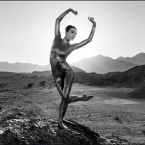 vildwerk 2024 To Include Works from Christopher Wheeldon, Joshua Beamish, Buglisi…
