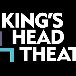 King’s Head Theatre CEO To Step Down After Four Years Photo