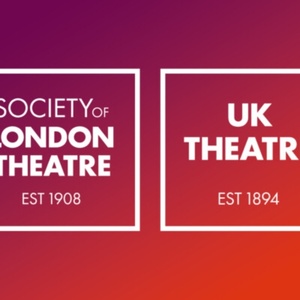 Dame Rosemary Squire OBE and Chris Stafford Join SOLT and UK Theatre Boards Photo