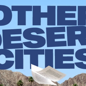 Cast Set For OTHER DESERT CITIES at Cygnet Theatre Photo