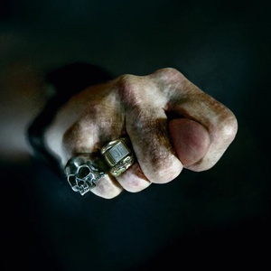 FALSTAFF Will Come to Teatr Wielki This Month Photo