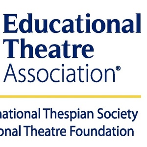 ITF Expands Student Access to Performance with More Main Stage Opportunities Photo