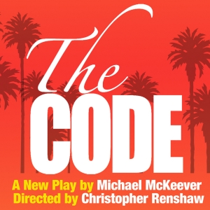 Tracie Bennett Will Portray Tallulah Bankhead In Industry Readings Of THE CODE