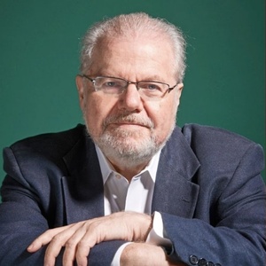 Shriver Hall Concert Series To Kick Off The New Year With Concert Featuring Pianist Emanue Photo