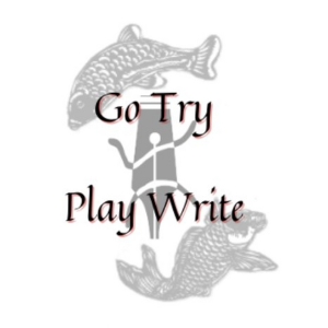 Kumu Kahua Theatre and Bamboo Ridge Press Reveal The May 2024 Prompt For Go Try PlayW Video