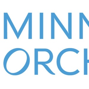 Minnesota Orchestra And Musicians Reach New Contract Agreement Photo
