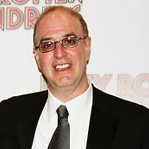 Writer and Producer Jeffrey Lane Playwright Dies at 71 Interview