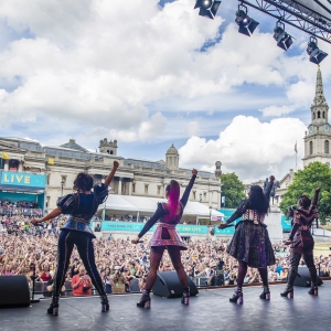 WEST END LIVE Will Return in Summer 2025 Photo