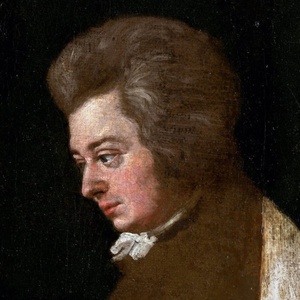 MOZART AND HIS WORLD to Open Bard Music Festival's 36th Season Photo