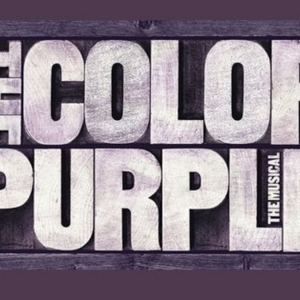 THE COLOR PURPLE: THE MUSICAL Comes to Germantown