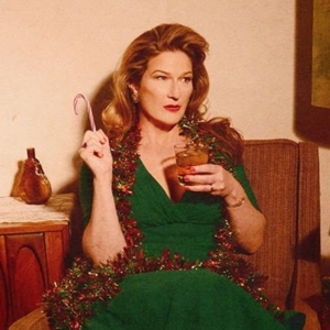 Ana Gasteyer's SUGAR AND BOOZE Announced At Wharton Center Video