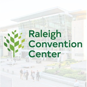 Raleigh Convention Center Unveils Designs For Major Expansiom