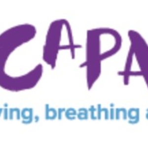 CAPA Cancels SAFETY LAST! Screening; Replaces With TITANIC Photo