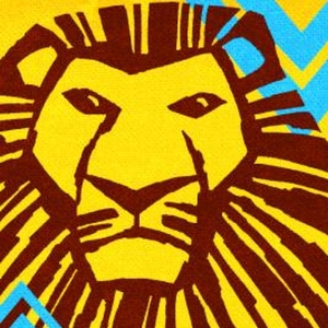 Disney's THE LION KING On Sale At Miller Auditorium Next Week Video