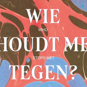 LUCIA DI LAMMERMOOR Comes to Opera Ballet Vlaanderen Photo