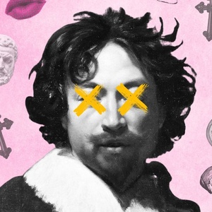 Molière In The Park To Present Winter Reading Series of DON JUAN Photo