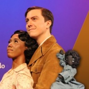 DOLLS: A TOY STORY Comes to the UHM Kennedy Theatre Photo