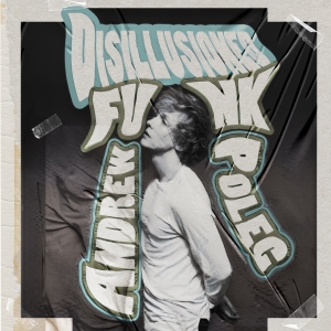 Andrew Polec Will Perform in Concert in NYC Next Week