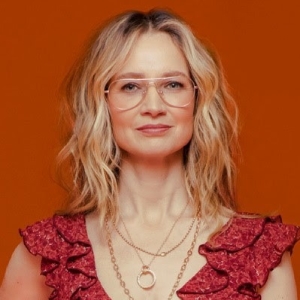 MTC Reveals Bess Wohl as the 2025-2026 Judith Champion Playwriting Fellowship Recipie Video