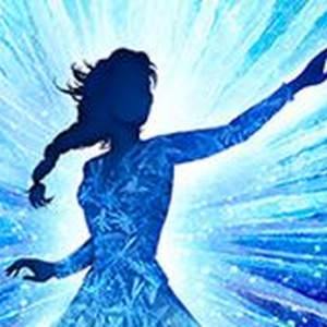 Tickets For FROZEN in Indianapolis On Sale This Week